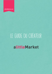 Seller book.docx - A Little Market