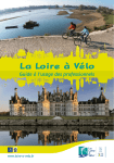 1 Ce qu`il faut savoir sur la Loire à Vélo