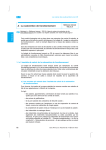 A - La subvention de fonctionnement