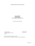 (DPI), la dialyse péritonéale continue ambulatoire (DPCA)