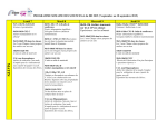 PROGRAMME SEMAINE DES SCIENCES et du DD 2015 (7