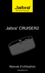 Jabra® CRUISER2