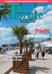 2013-07 - Pornic Magazine 105