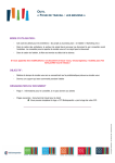 14_07_02_Fiche_travail_Besoins