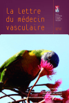 LMV 14 - Société Française de Médecine Vasculaire