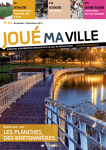 n°86, PDF - La ville de Joué-lès