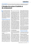 Lire l`article intégral en pdf - WK-RH