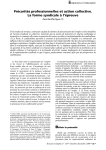 Bouffartigues (pdf