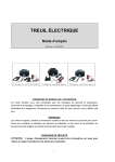 treuil-electrique