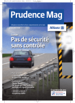 PM_20_P01.qxd:Prudence Mag - Association Prévention Routière