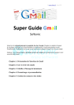 Super-Guide-Gmail-Softonic