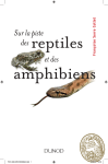 les amphibiens