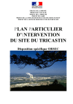ppi_du_site_du_tricastin