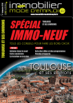 Toulouse et ses environs - Immobilier Neuf Mode d`Emploi