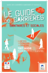 guide des Carrières Sanitaires et Sociales