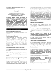 RENSEIGNEMENTS POUR LA CONSOMMATRICE SeasoniqueMC