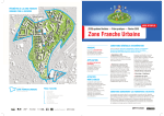 Mode d`emploi ZFU Duchère