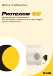 protexiom 65