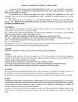 mode d`emploi HS.doc.docx