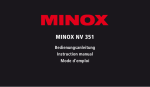 MINOX NV 351 - Billiger.de