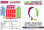 PDPE12 - Guide Candidat (partie 0).indd