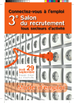 Mode d`emploi - Mission locale