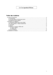 Le Correspondant Défense - format : PDF - 0,42 Mb