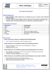 Mode d`emploi