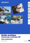 Guide pratique