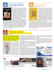 Visionner le PDF - Journal Sortie déc. 2012