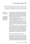 Téléchargement au format PDF