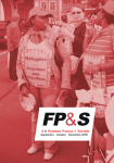 FP&S - Solidaris de Liège
