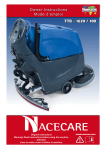TTB - 1620 / 100 - NaceCare Solutions