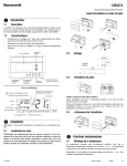 400-147-025-A - Product Catalogue - Europe