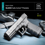 Gen4 - GLOCK