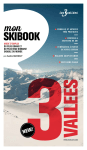 skibook