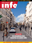 pdf - 7,02 Mo - Ville de Vincennes