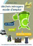 mode d`emploi