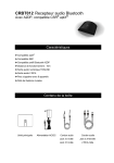 CRBT012 manual F 30032015