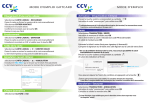 Mode d`emplois_CCV_FR