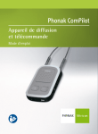 User Manual ComPilot