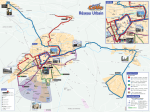 Consulter / Télécharger le plan du réseau