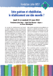 FJB-programme Colloque_2013.indd