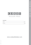 coi0017 corby trouser press instructions (for web)