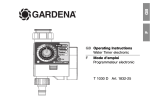 OM, Gardena, 2011-06, 1832, T-1030
