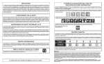 mises à jour du logiciel du système système de classification par l