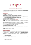 Mode d`emploi Projections_débats_vf