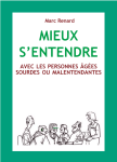 Mieux s`entendre avec une personne sourde ou malentendante - 2-AS