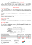 TS Forfait-mode d`emploi-030415