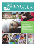 revue Parent`Ailes